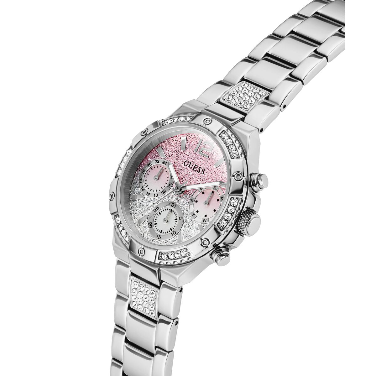 GUESS Ladies WATCH GW0950L1