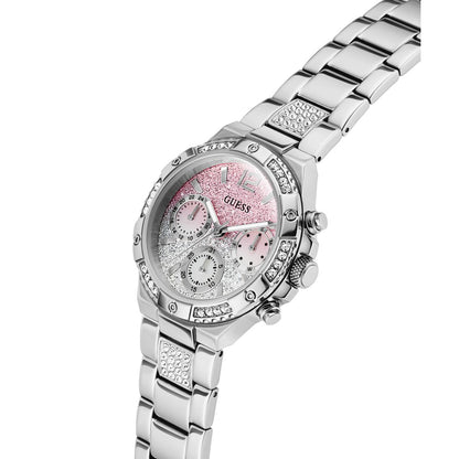 GUESS Ladies WATCH GW0950L1