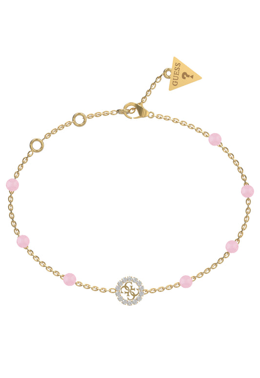 Guess Jewelry - JUBB03074JWYGLRL