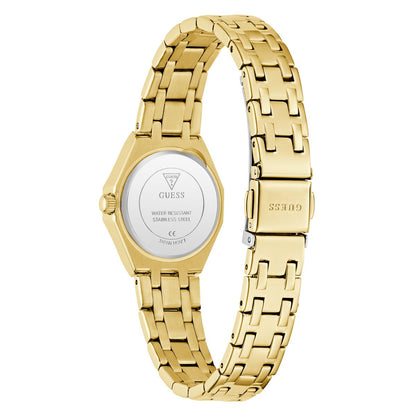 GUESS Ladies WATCH GW0931L2