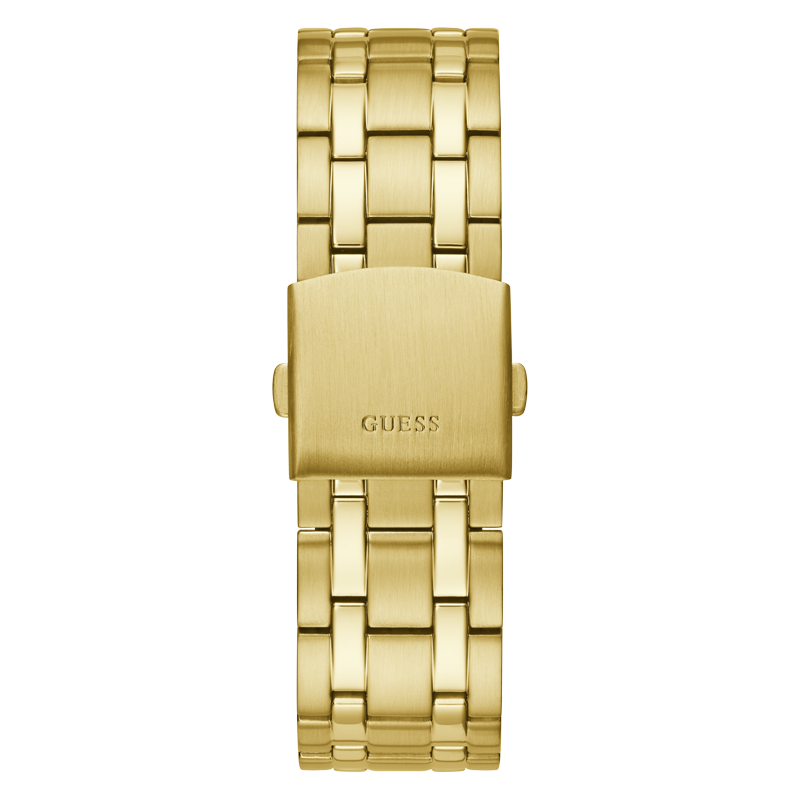 GUESS Mens WATCH GW0260G2