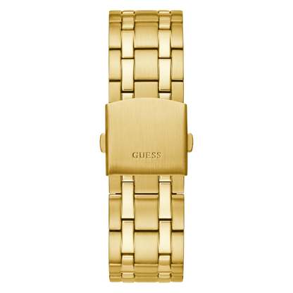 GUESS Mens WATCH GW0260G2