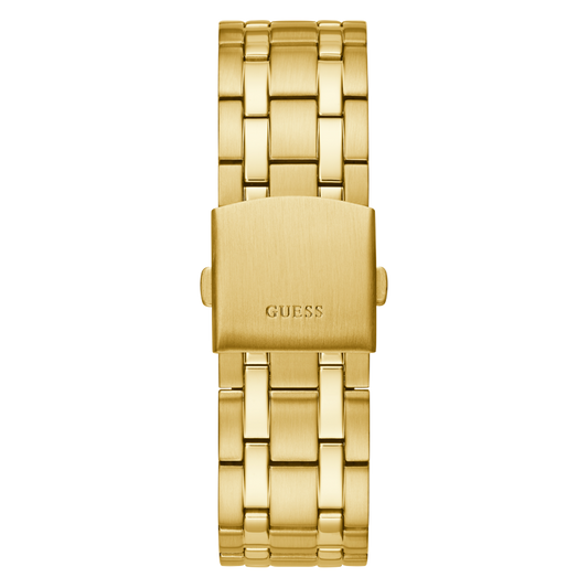 GUESS Mens WATCH GW0260G2