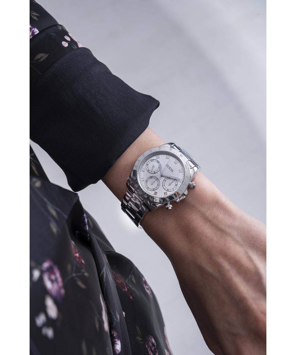 GUESS Ladies WATCH GW0314L1