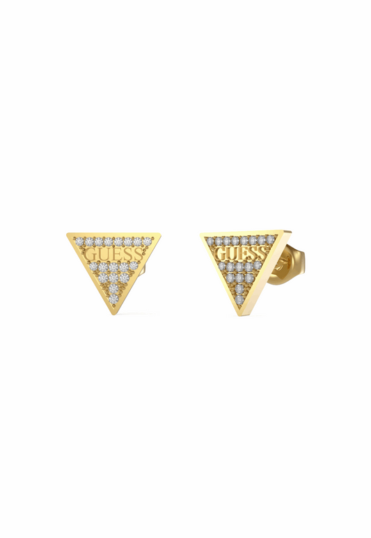 Guess Jewelry - JUBE02156JWYGT/U