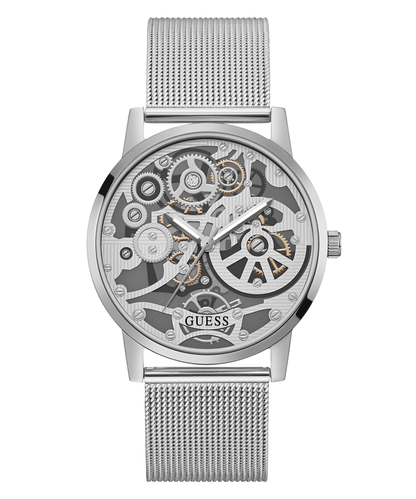 GUESS Mens WATCH GW0538G1