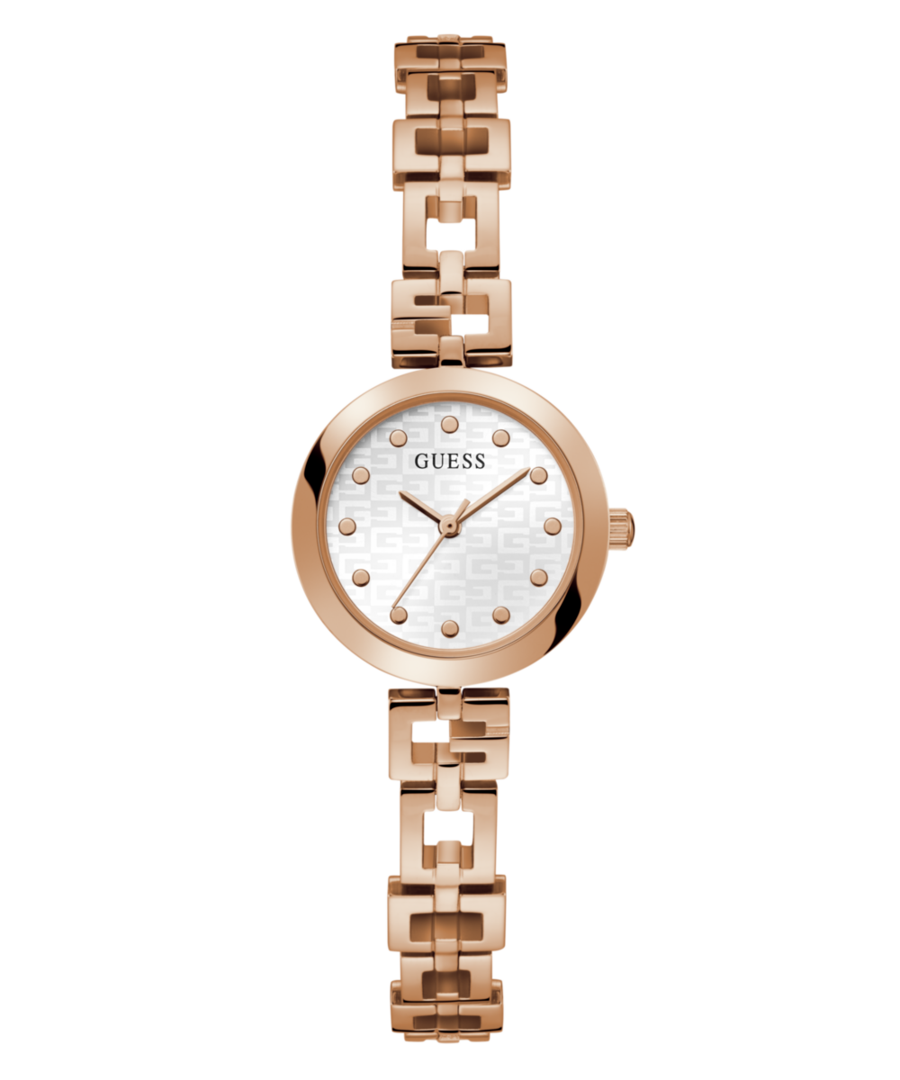 GUESS Ladies WATCH GW0549L3