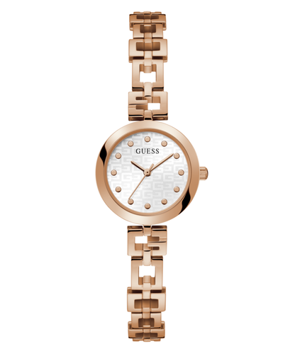 GUESS Ladies WATCH GW0549L3