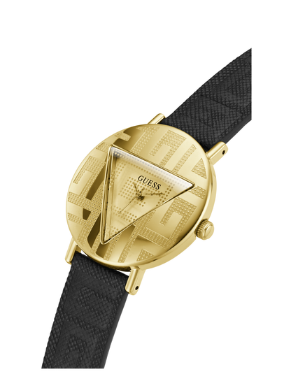 GUESS Ladies WATCH GW0478L2
