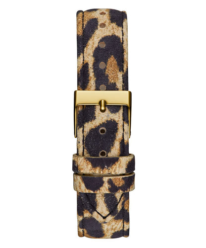 GUESS Ladies WATCH GW0745L2