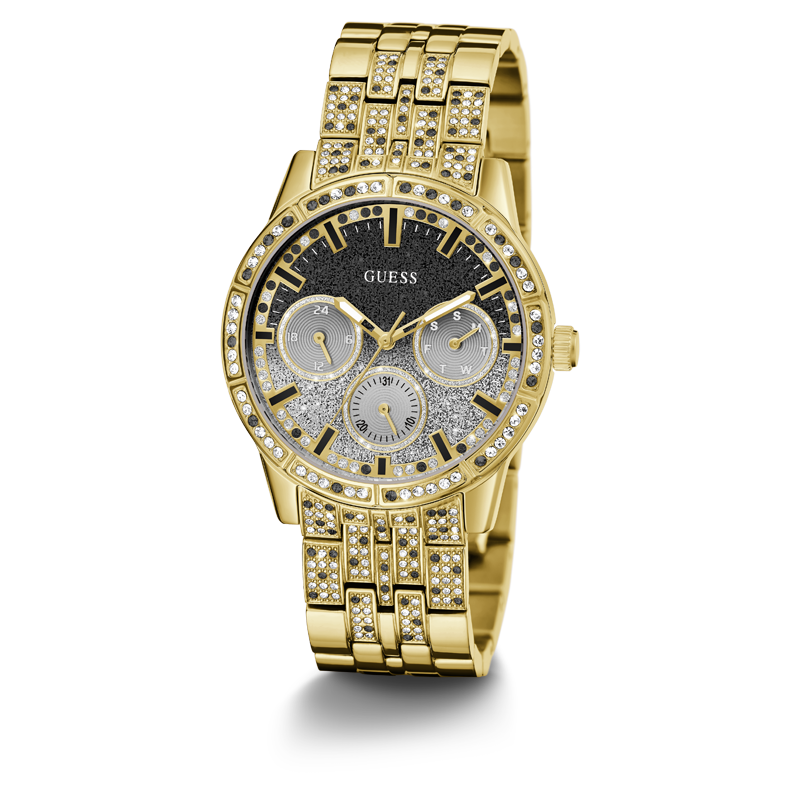 GUESS Ladies WATCH GW0365L2