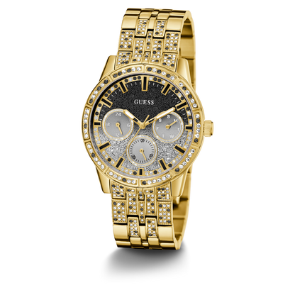 GUESS Ladies WATCH GW0365L2