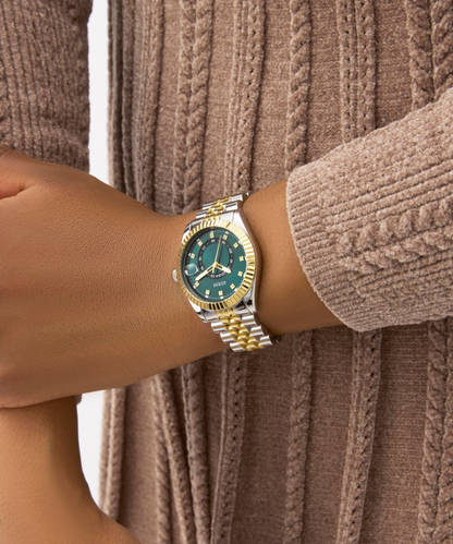 GUESS Ladies WATCH GW0936L3