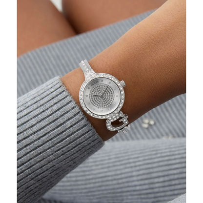 GUESS Ladies WATCH GW0929L1