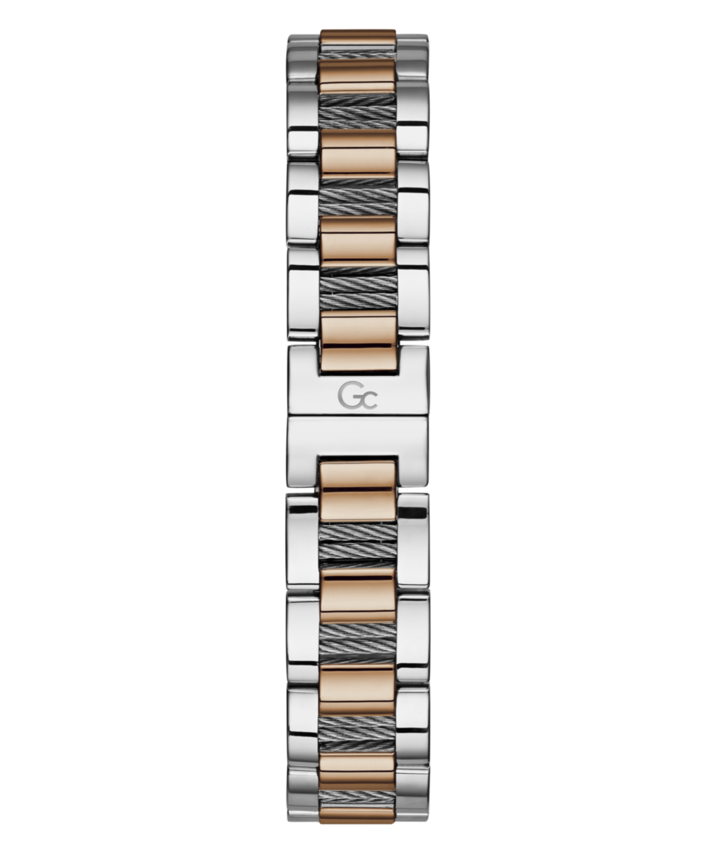 GC  Women's ANALOG WATCH