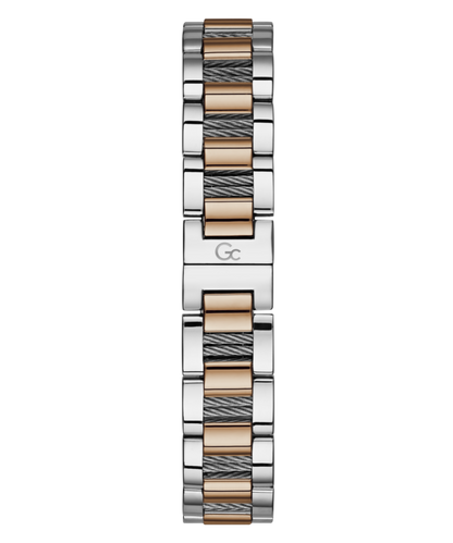 GC  Women's ANALOG WATCH