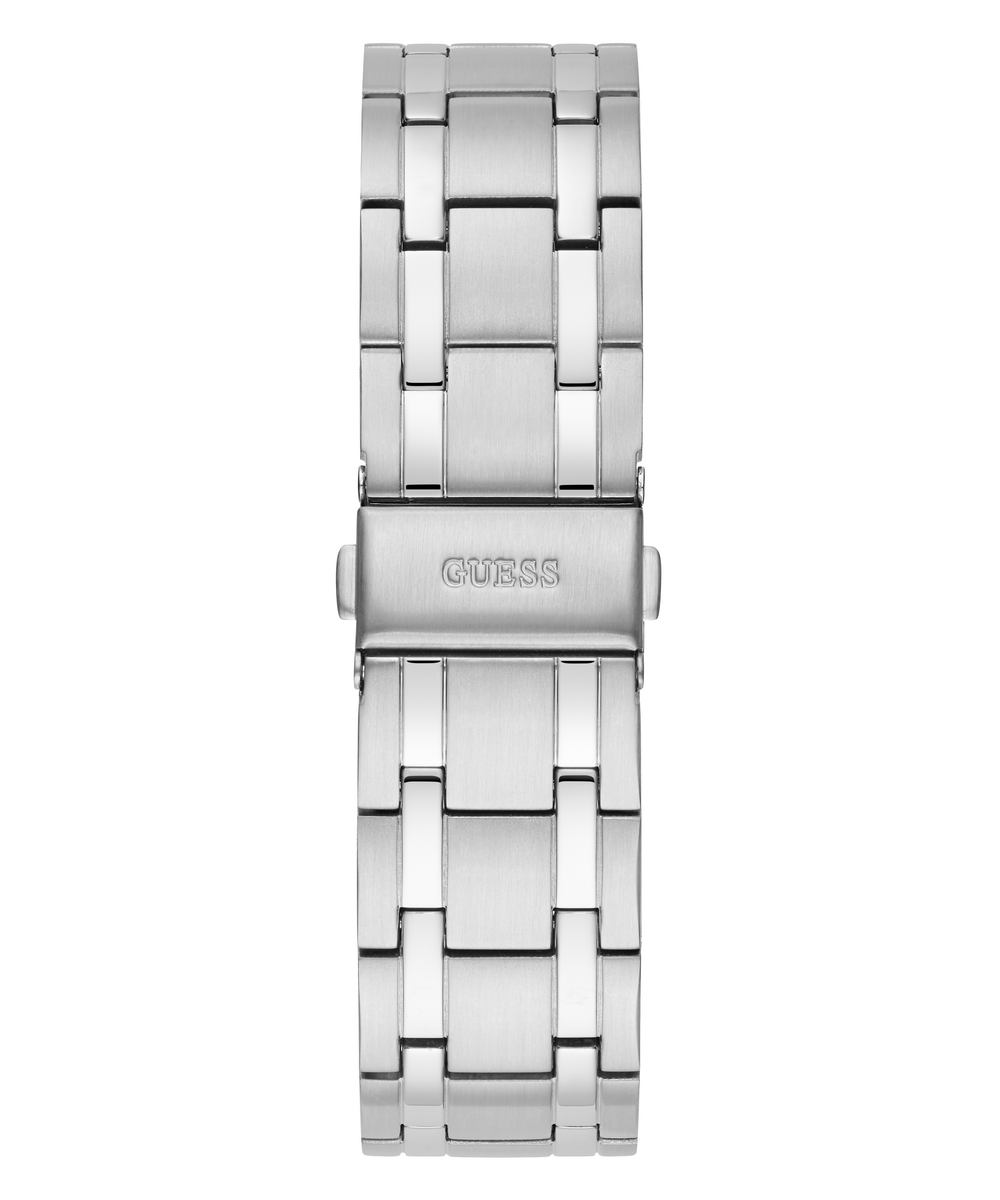 GUESS Mens WATCH GW0330G1