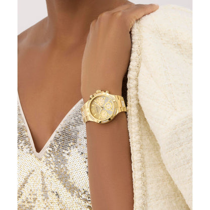 GUESS Ladies WATCH GW0950L2