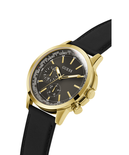 GUESS Mens WATCH GW0540G1