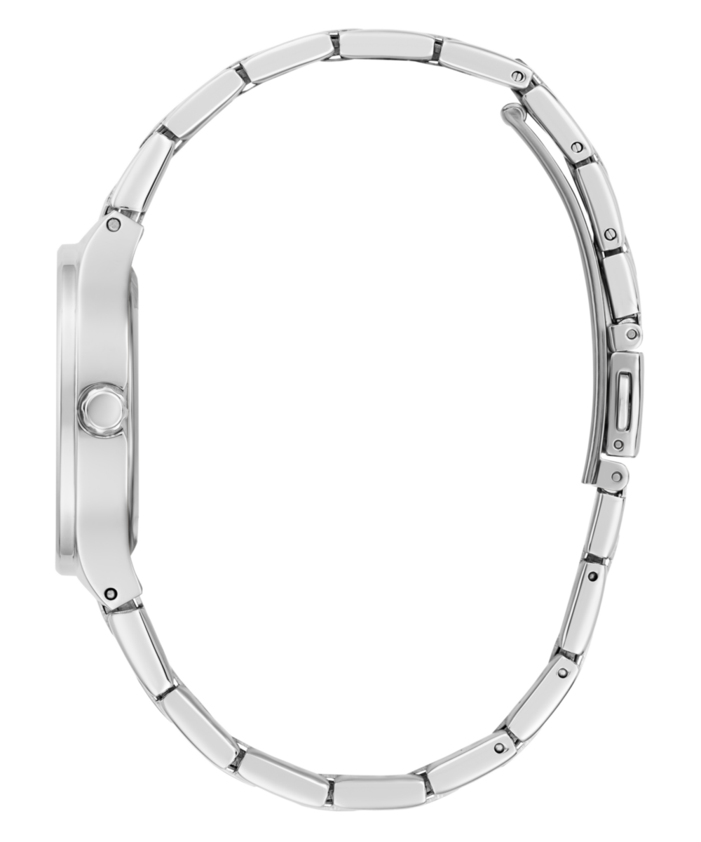GUESS Ladies WATCH GW0615L1