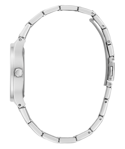 GUESS Ladies WATCH GW0615L1