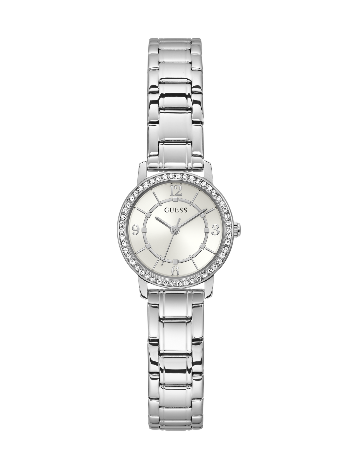 GUESS Ladies WATCH GW0468L1