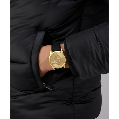 GUESS Mens WATCH GW0957G2