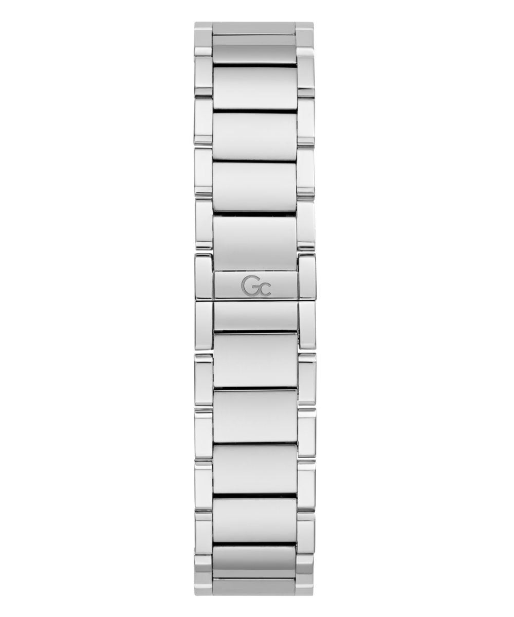 GC  Women's ANALOG WATCH Z25003L7MF
