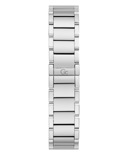 GC  Women's ANALOG WATCH Z25003L7MF