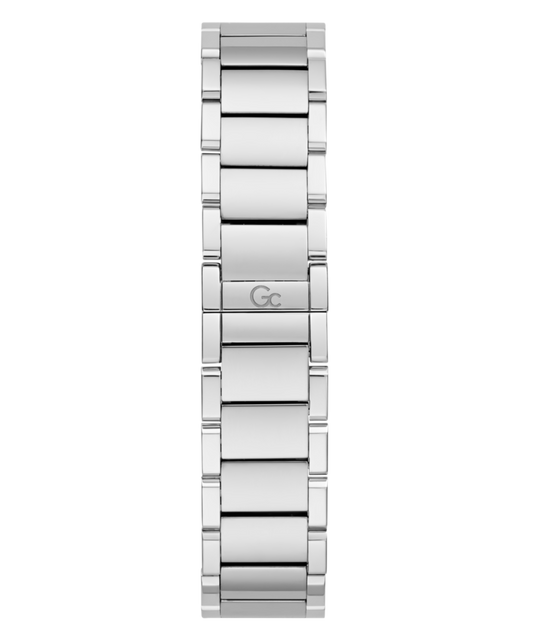 GC  Women's ANALOG WATCH Z25003L7MF