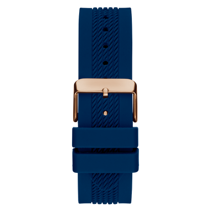 GUESS Mens WATCH GW0051G3