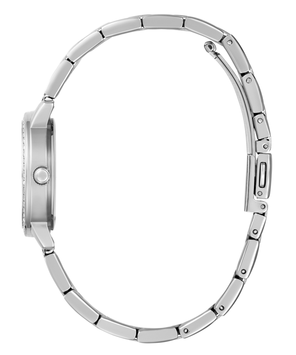 GUESS Ladies WATCH GW0808L1