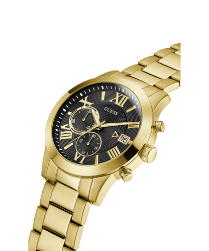 GUESS Mens WATCH W0668G8
