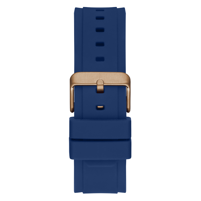 GUESS Mens WATCH GW0423G4