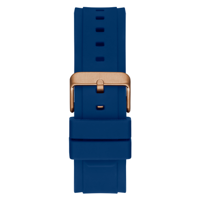 GUESS Mens WATCH GW0423G4