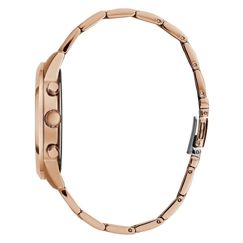 GUESS Ladies WATCH W1070L3