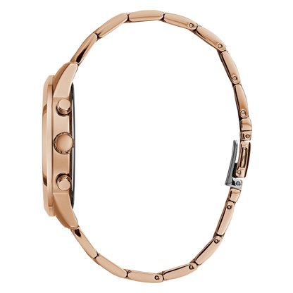 GUESS Ladies WATCH W1070L3