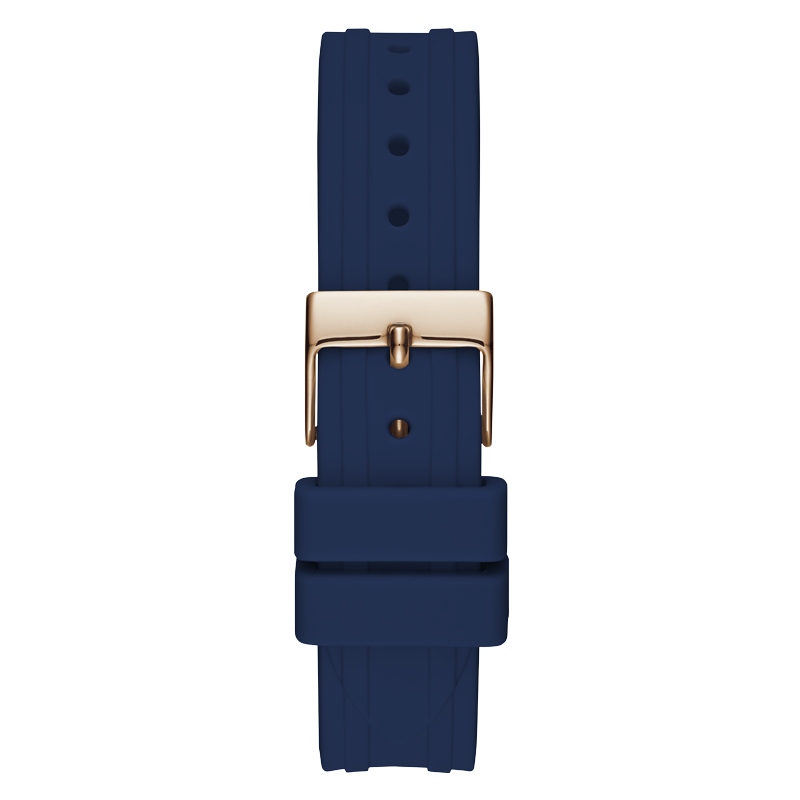 GUESS Ladies WATCH GW0034L4