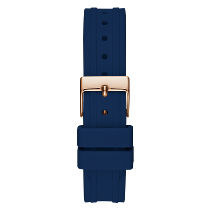 GUESS Ladies WATCH GW0034L4