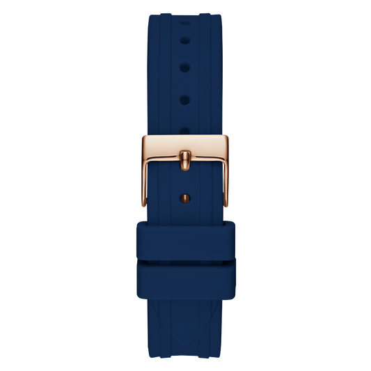 GUESS Ladies WATCH GW0034L4