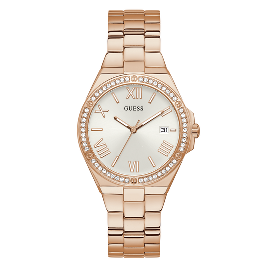 GUESS Ladies WATCH GW0286L3