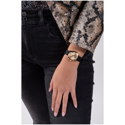 GUESS Ladies WATCH GW0451L1