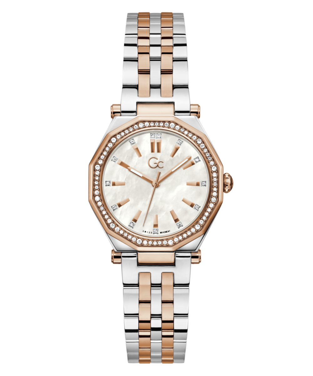 Gc Gleam Mid Size Metal Z55001L7