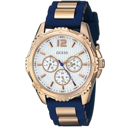 Guess Watch For Women W0325L8