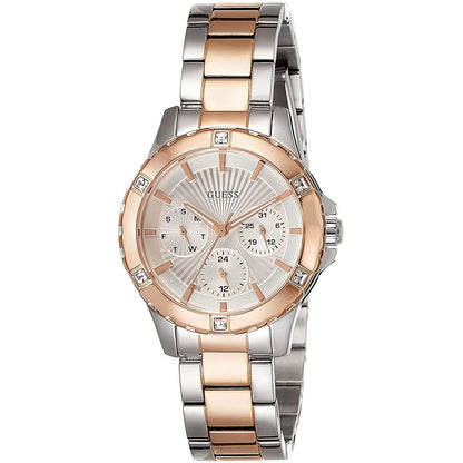 Guess Women  Women Wrist Watch W0443L4