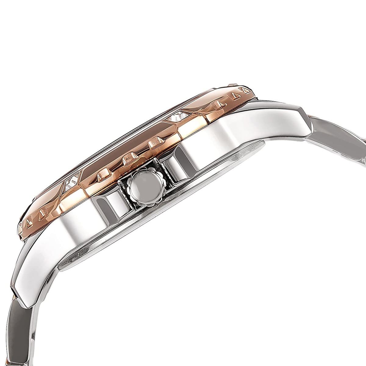 Guess Women  Women Wrist Watch W0443L4