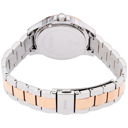 Guess Women  Women Wrist Watch W0443L4