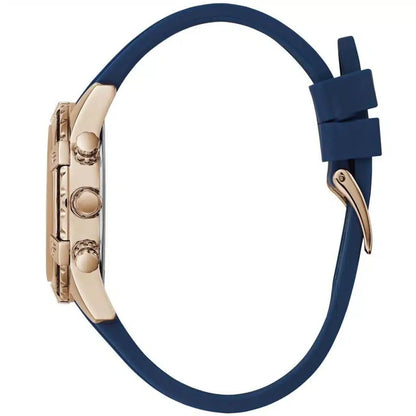 Guess Watch For Women W0562L3