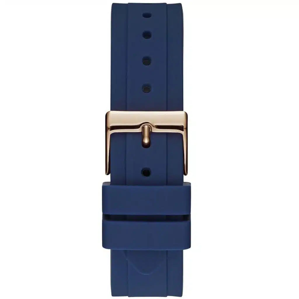 Guess Watch For Women W0562L3