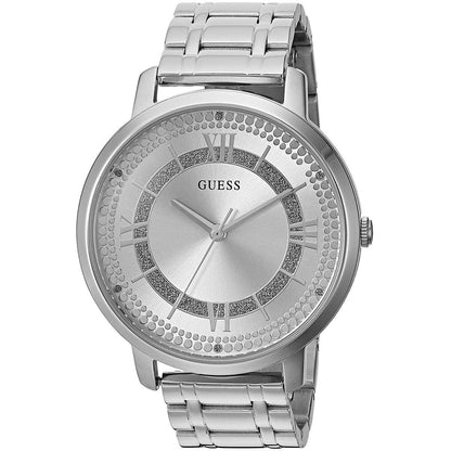 Women's Water Resistant Analog Watch W0933L1